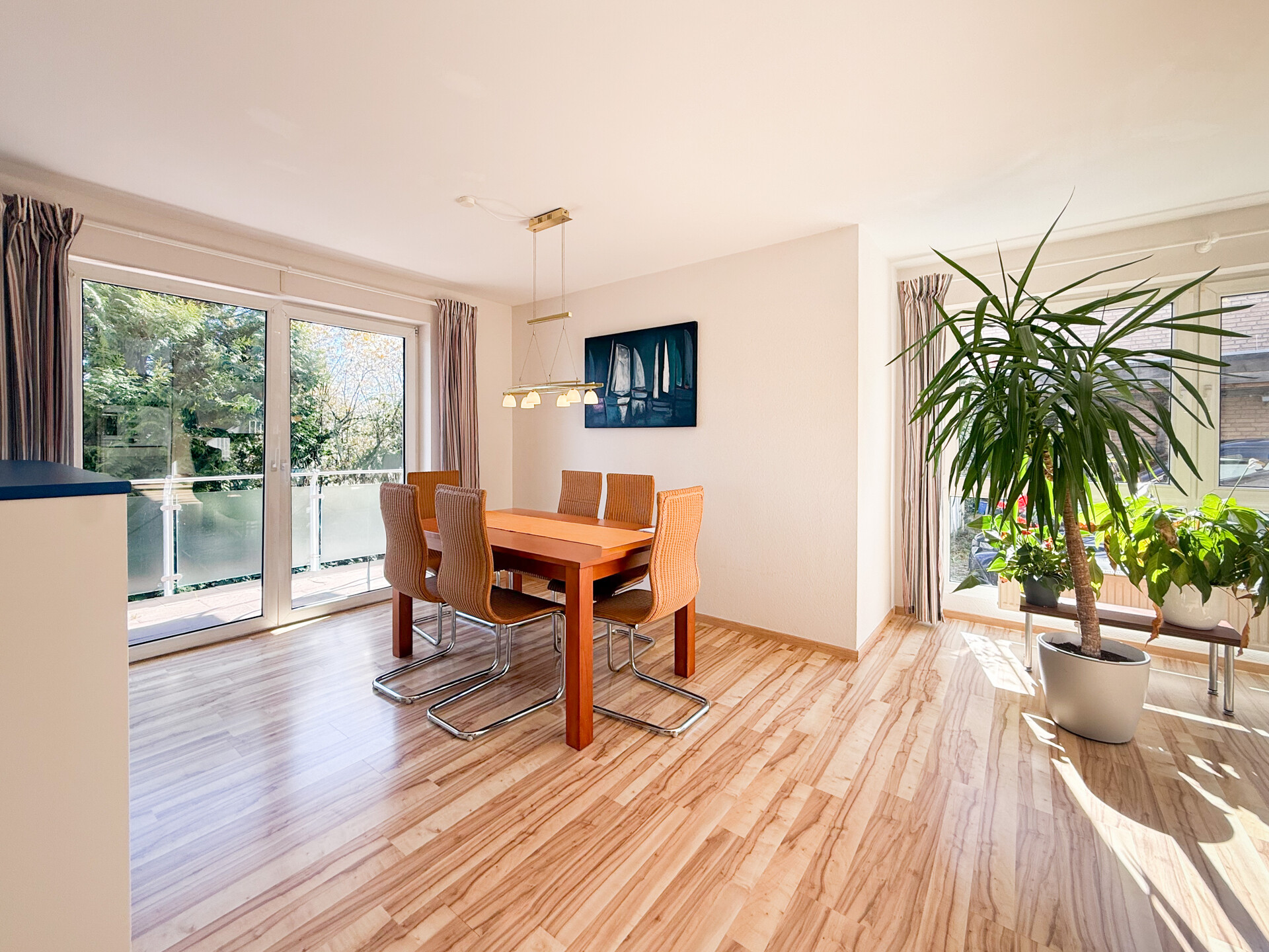 Foto der Immobilie (140572)