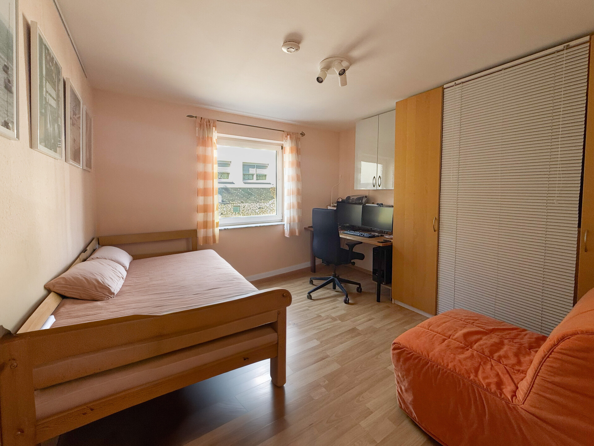 Foto der Immobilie (140573)