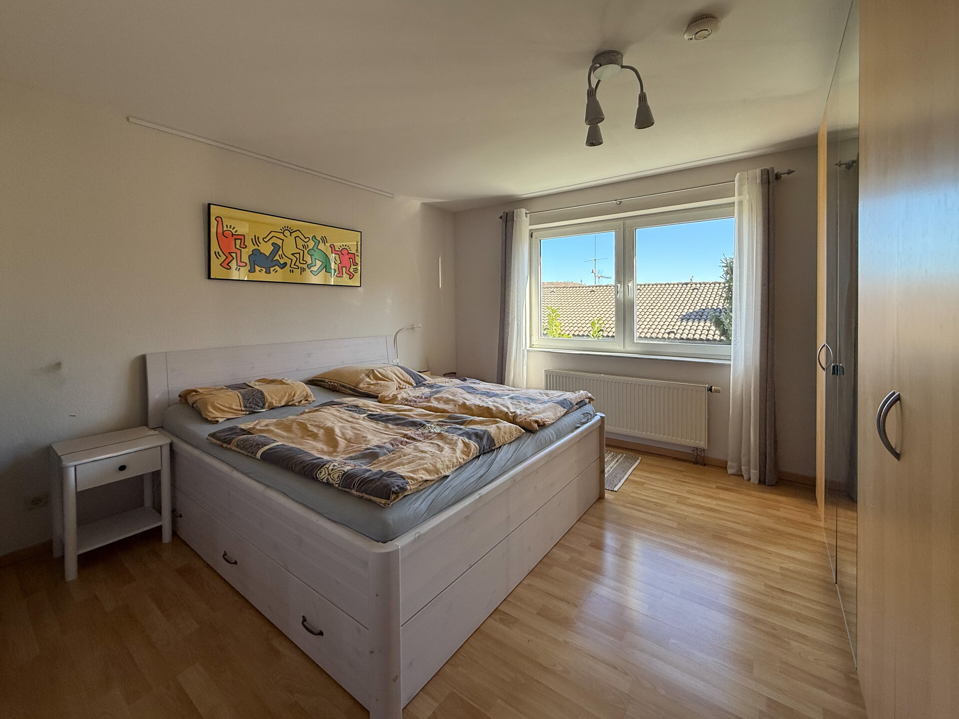 Foto der Immobilie (140574)