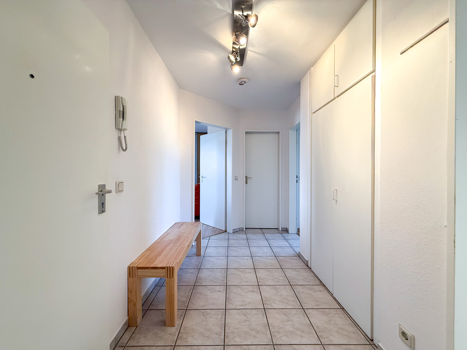 Foto der Immobilie (140575)