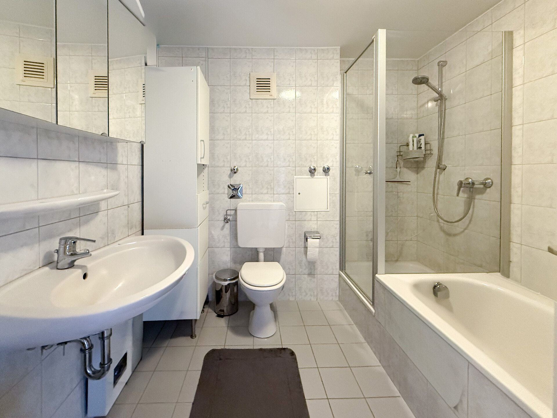 Foto der Immobilie (140576)