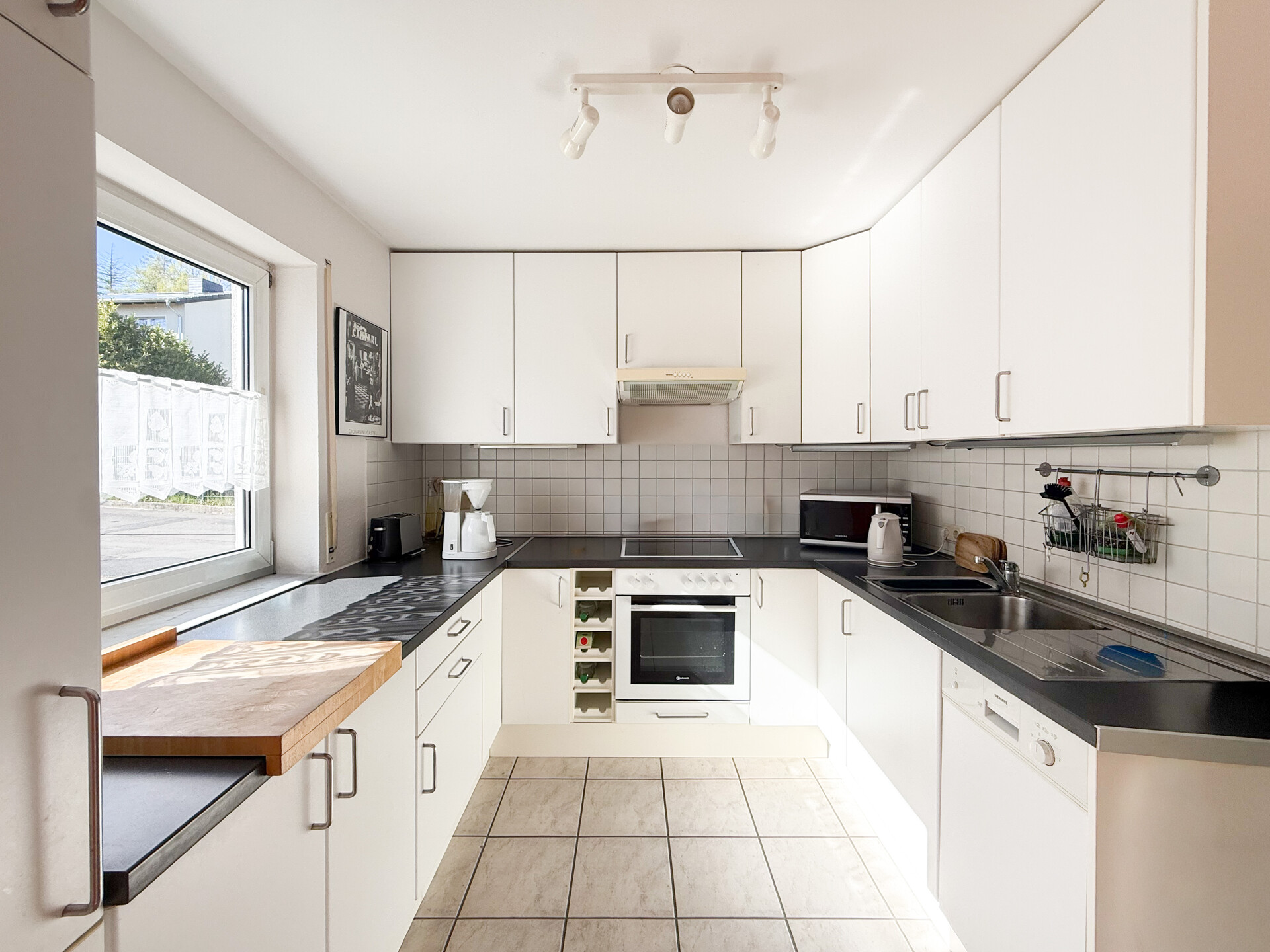 Foto der Immobilie (140577)