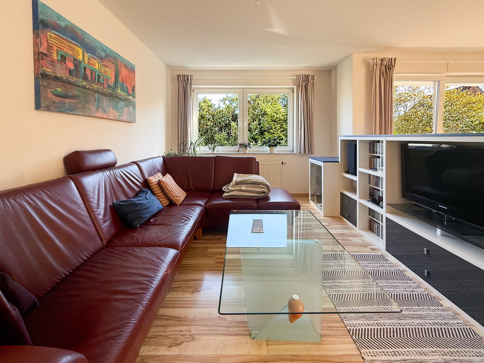 Foto der Immobilie (140578)