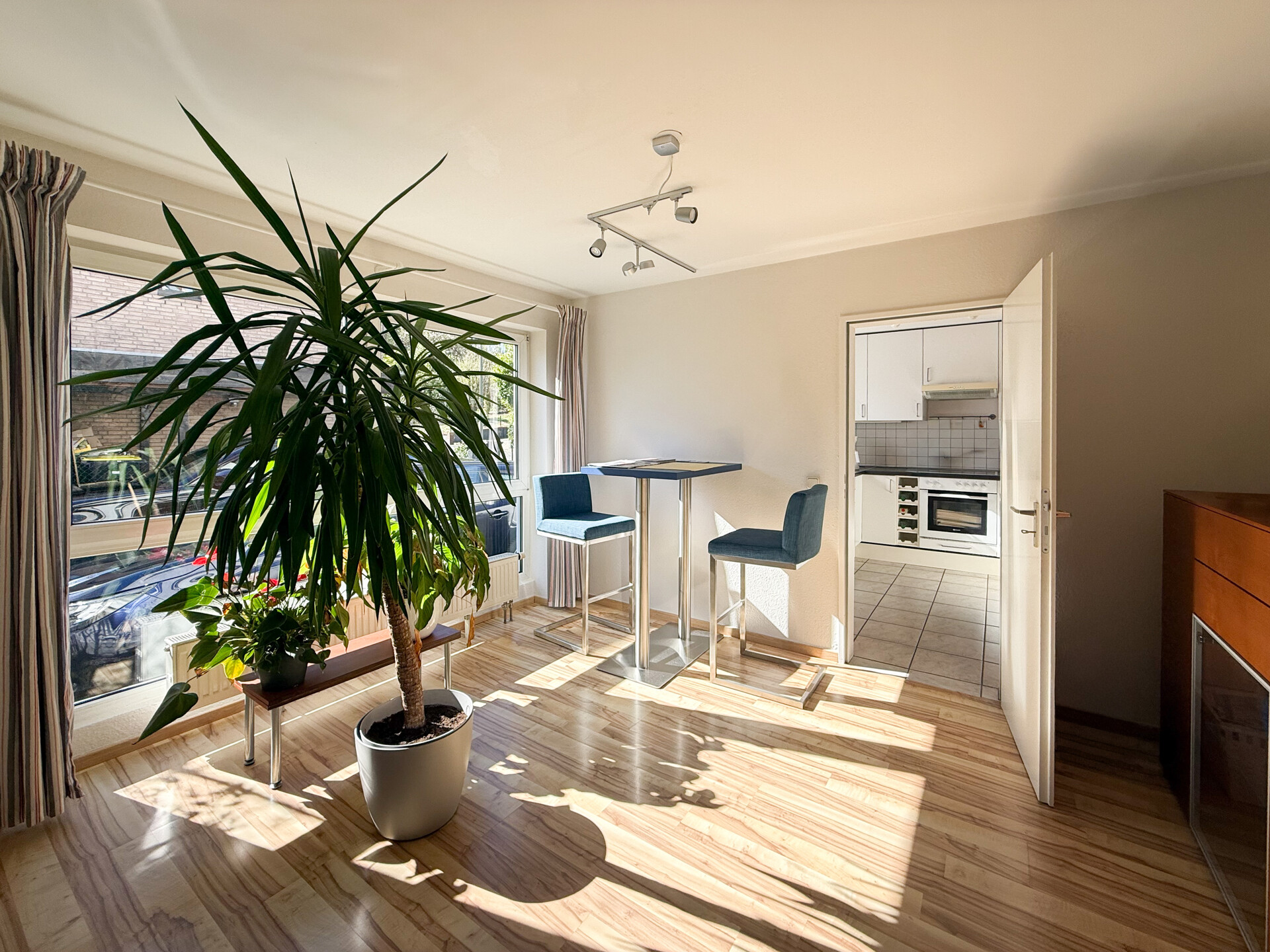 Foto der Immobilie (140579)