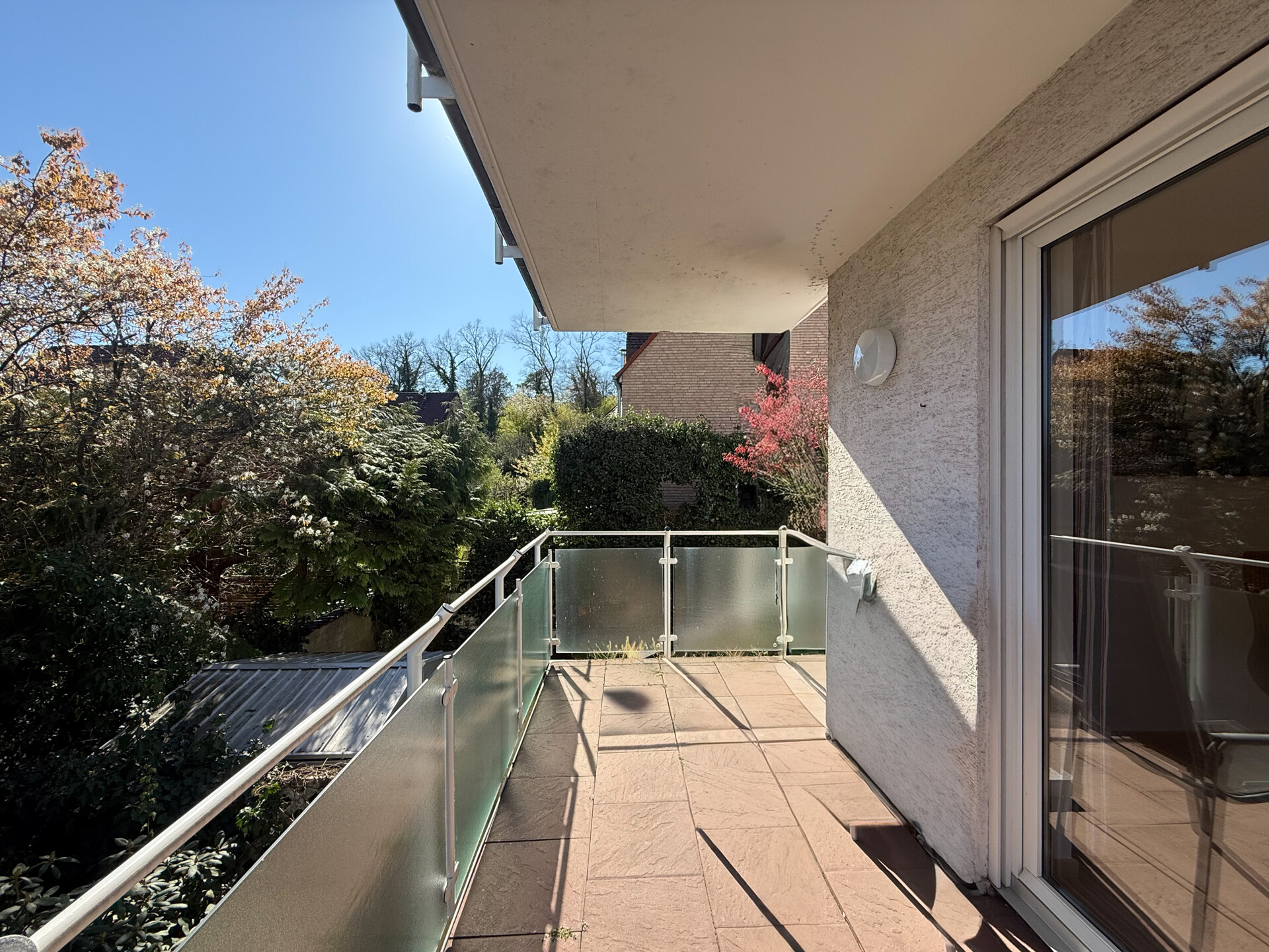 Foto der Immobilie (140580)