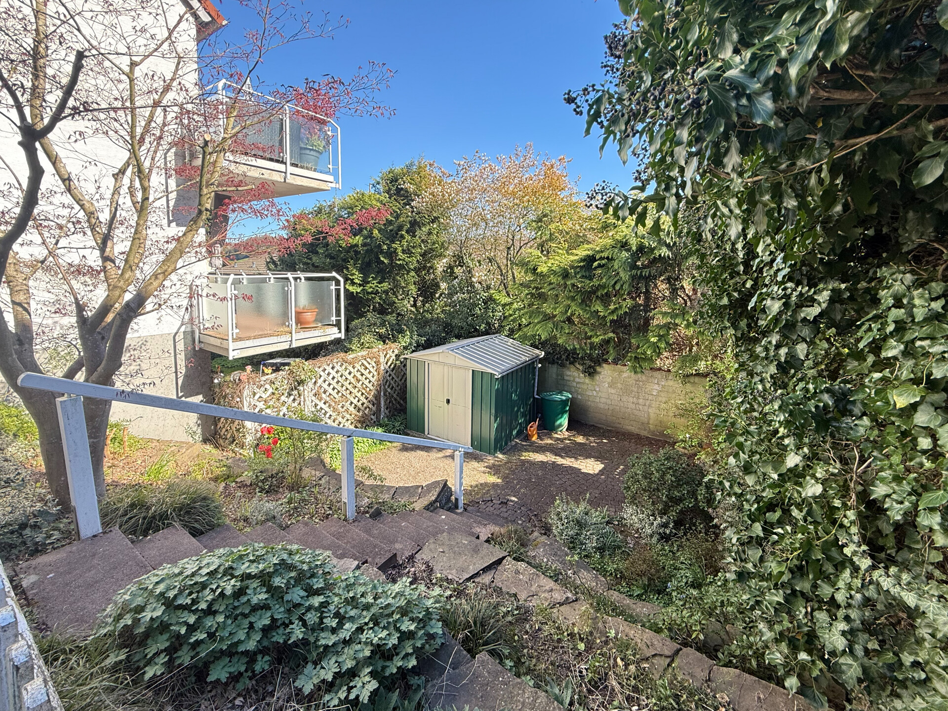 Foto der Immobilie (140581)