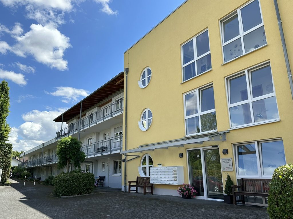 Foto der Immobilie (141784)