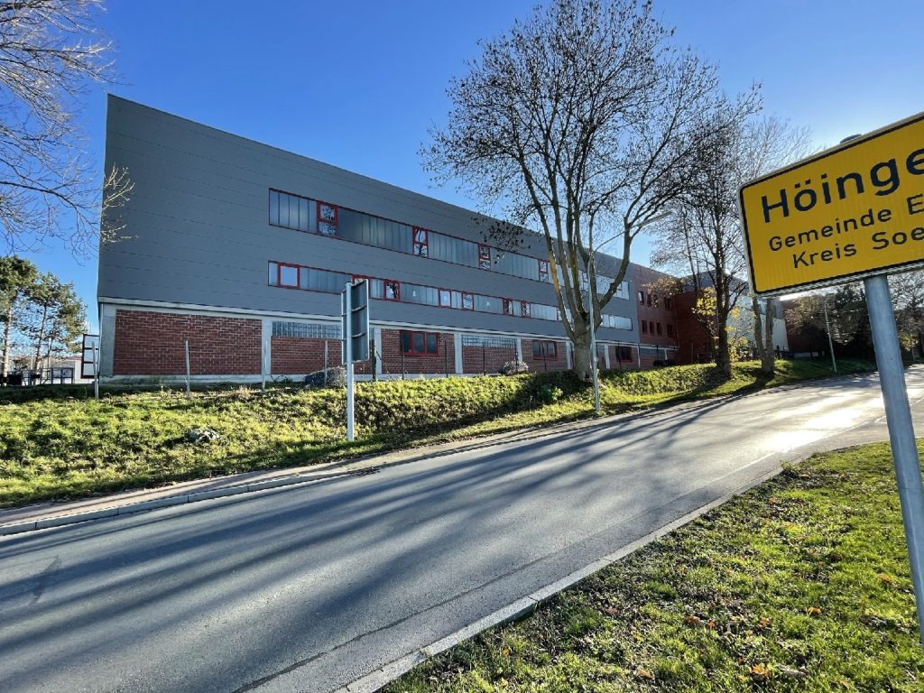 Foto der Immobilie (142252)