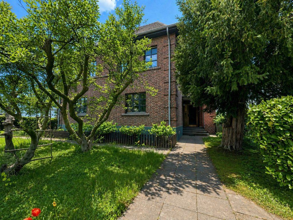 Foto der Immobilie (143671)