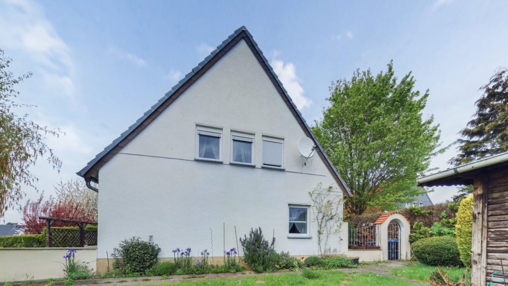 Foto der Immobilie (143698)