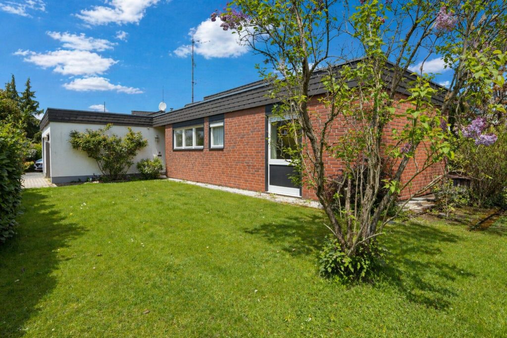 Foto der Immobilie (143869)