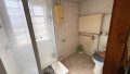 Badezimmer EG