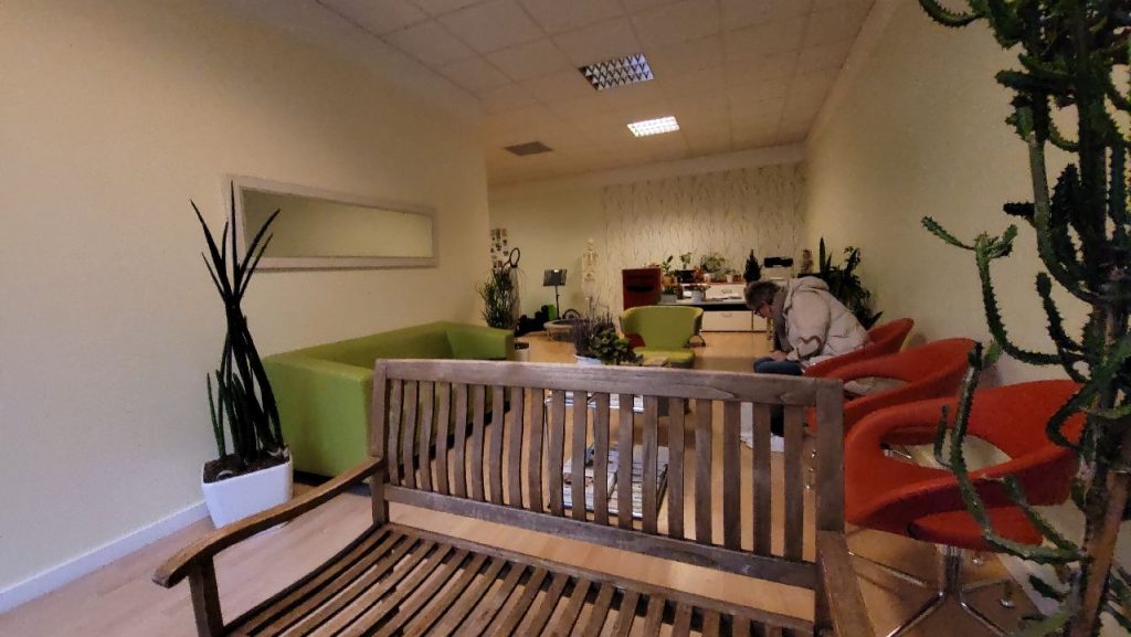 Foto der Immobilie (143987)