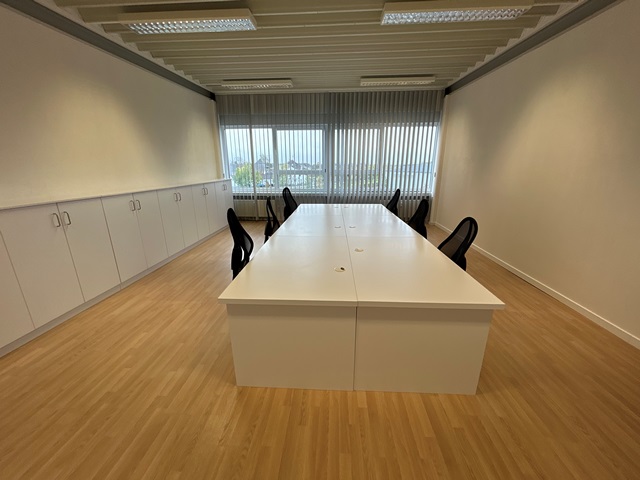 Foto der Immobilie (146784)