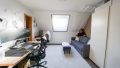 Büro oder Gästezimmer