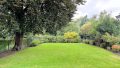 Foto der Immobilie (145616)