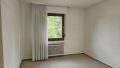 kleines Schlafzimmer OG
