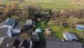 Gartenansicht