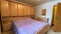 Haus 2 OG Schlafzimmer