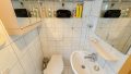 Haus 1 EG Duschbad