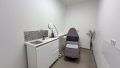 Büro 1