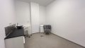 Büro 2