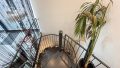 Treppe