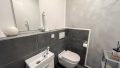 WC 2