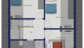 Grundriss 2.OG