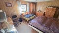 Zimmer 2 KG
