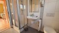 Badezimmer EG