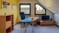 DG Büro o. Kinderzimmer