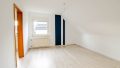 Zimmer 3 OG