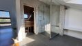 Dusche  und  Sauna