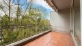 Loggia