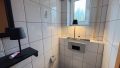 EG Gäste-WC