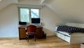Kinderzimmer 2