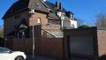 Foto der Immobilie (144076)