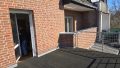 Foto der Immobilie (144082)