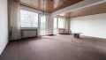Wohnzimmer Bild 1
