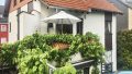 1.Terrasse Obergeschoss