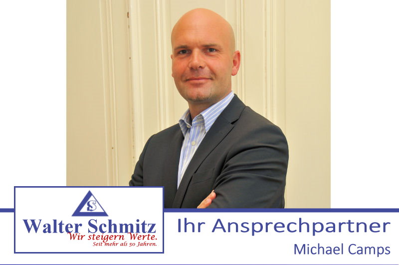 Foto der Immobilie (147456)