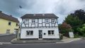 Straßenansicht Haus C