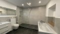 Bad Haus C