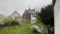 Bestandsfläche Haus A+B