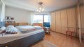 Schlafzimmer Whg 2