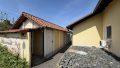 Zugang zur Garage