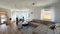 Wohn-/Esszimmer (EG)