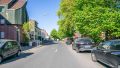Umfeld