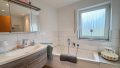 OG Badezimmer